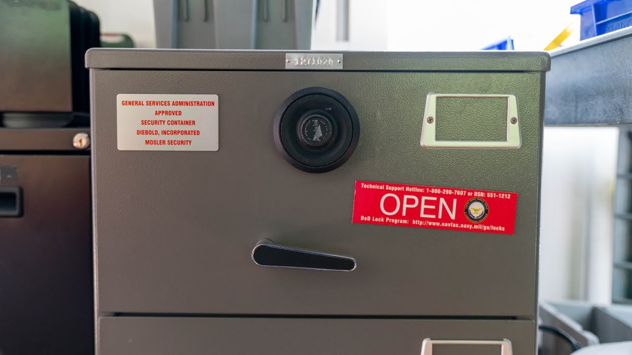 Stella Mercado on Establishing Yourself as a Government Contractor - Scribble SC