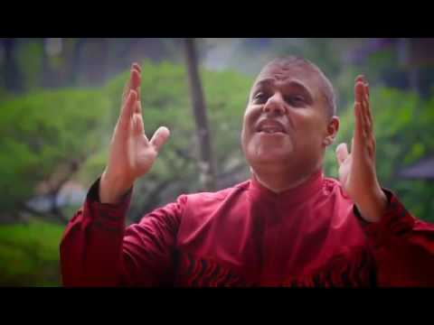 RINGKASAN ALBUM PELANGI CINTA UTK SANG NABI