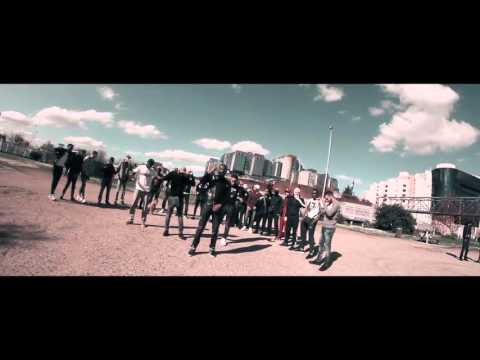 Lasso Salass ft. BBR & LEDG - No Pain No Gain | Teaser by @FiveCollectif
