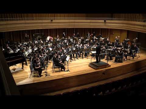 OmiyArt Soiree! - 11 We Are! (Encore)