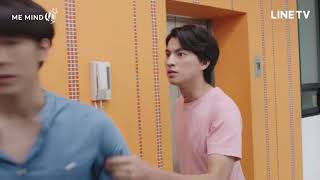 Download lagu He is mine!! - Tharn Type The Series Ep. 9 Eng sub mp3 Download lagu He is mine!! - Tharn Type The Series Ep. 9 Eng sub mp3