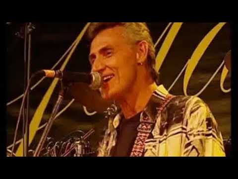 Daniel Rae Costello - So Lonely (651RMX) 2005Remix