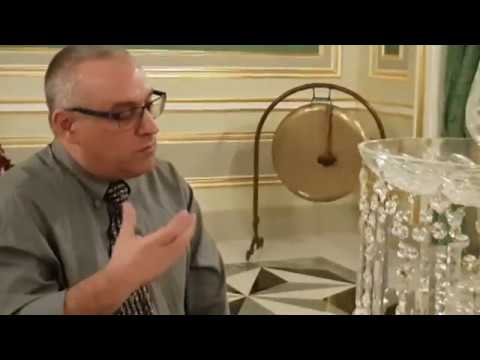 Festitiva - The Evolution of the Festive March