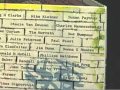 The Greencards on Fox News Nashville - BUY A BRICK