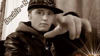 T Life - Na E Bojna