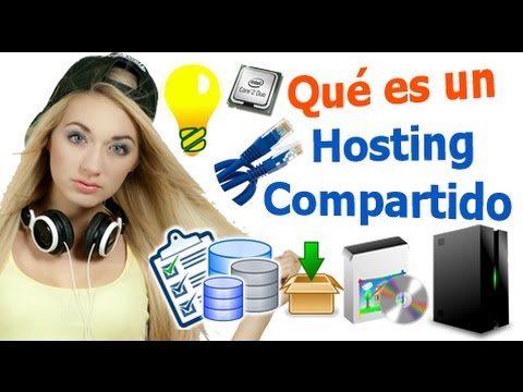 download lagu mp3 mp4 Shared Hosting Que Es, download lagu Shared Hosting Que Es gratis, unduh video klip Shared Hosting Que Es