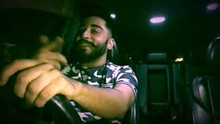 Long Drive with Badshah | Therapy Ft. MellowD