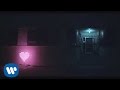 Fitz And The Tantrums - Spark [Official Audio ...