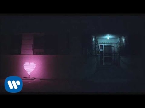 Fitz And The Tantrums - Spark [Official Audio]