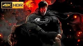 Download lagu Justice League Full Movie Cinematic (2025) : Evil Superman | Superhero Movie 4K ULTRA HD mp3 Download lagu Justice League Full Movie Cinematic (2025) : Evil Superman | Superhero Movie 4K ULTRA HD mp3