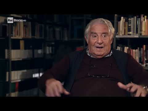 “La preistoria sulla roccia. L’arte rupestre della Valle Camonica” di Eugenio Farioli Vecchioli