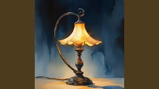 Download lagu Tak Peduli Kata Mereka mp3