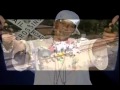 Lil Boosie: Gangsta Shit