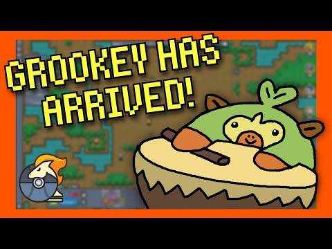 The New Patch is BEAUTIFUL - Pokémon Auto Chess - Patch 6.2 Rundown & Analysis