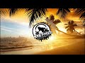 NIGERIAN Aug 2020 Mixtape Summerparty Part2 Ft Burna Boy Naira Marley Davido AG Baby Tekno