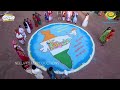 Ep 3088 Republic Day Special Taarak Mehta Ka Ooltah Chashmah तारक मेहता का उ