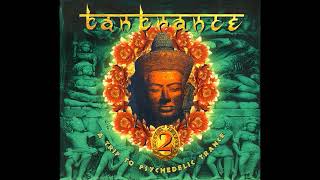 Tantrance 2 - VA (1996) [full album] (in mix)