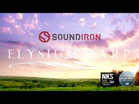 download lagu mp3 mp4 Soundiron Harp, download lagu Soundiron Harp gratis, unduh video klip Soundiron Harp