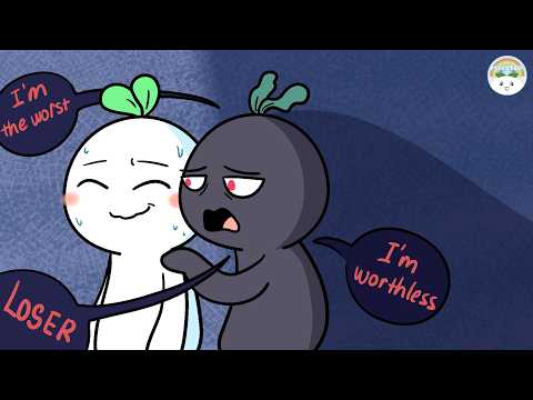 Please Watch This Video When You Have Time