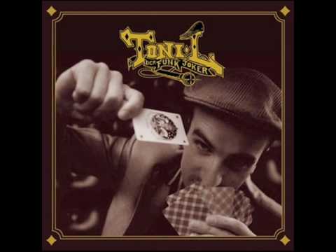 Toni L - Hoert Die Glocken Ft. Dj Stylewarz