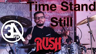 Medley Rock Nacional thumb