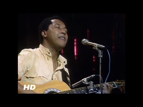 Watch Me - Labi Siffre