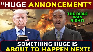 Download lagu Pastor Gino Jennings [December 7, 2025] BIG EVENT ABOUT TO HAPPEN IN ISRAEL… mp3