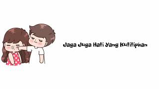 Download lagu BALASAN LAGU 'Karna Su Sayang' Near Ft. Dian Sorowea || Versi Animasi mp3 Download lagu BALASAN LAGU 'Karna Su Sayang' Near Ft. Dian Sorowea || Versi Animasi mp3