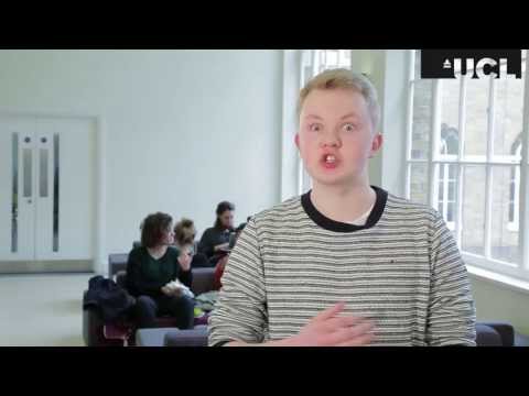 download lagu mp3 mp4 Sam Firth, download lagu Sam Firth gratis, unduh video klip Sam Firth