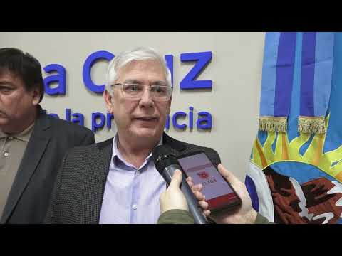 Portada video