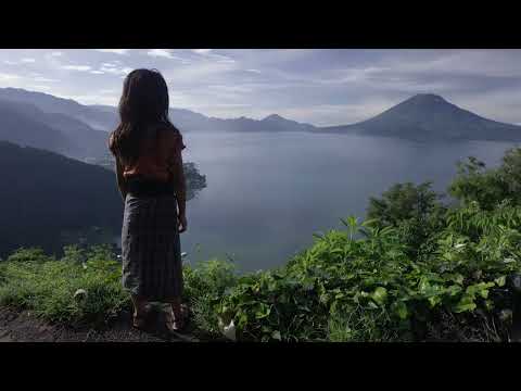 Gili ft Enis Potoku - Kur u ndame (Slowed & Reverbed)