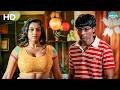 அழகான காதல் தருணம் Namitha Karthik Azhagaana Ponnuthan Tamil Movie S