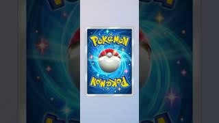 Rate It or Hate It?! Pokémon TCG Pocket Edition 🎴🔥 #pokemon #pokemonpocket #ptcgp #usa