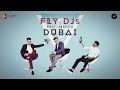 FLY DJs feat. Alessia - Dubai (cu versuri ...