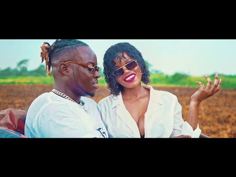 Dee Fox & J Mafia - Calk Me - official music video