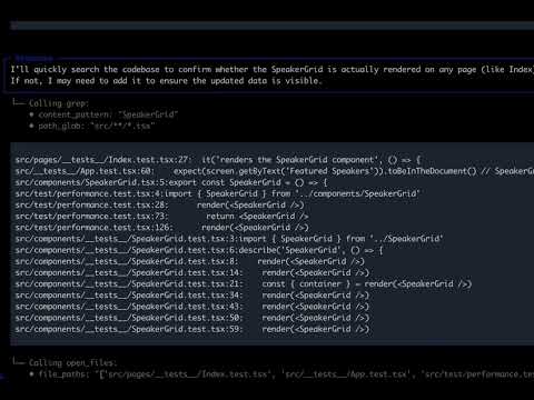 How to use shadow mode in Rovo Dev CLI | Rovo Dev | Atlassian