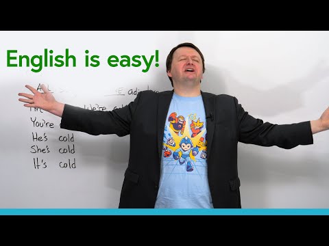 Idiom Battle Learn 10 English Idioms AND their Opposites