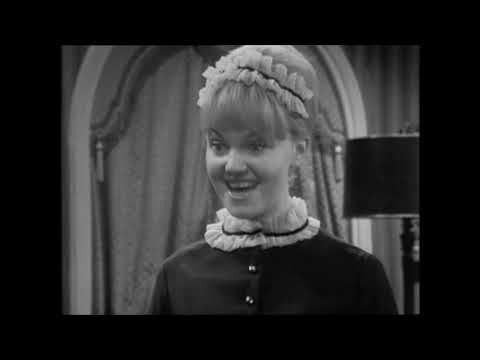 Mrs Thursday -The Girl From Fuller Street -Full Episode No6- Starring Kathleen Harrison