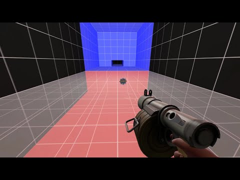 [D] Kratos on jump_demania_rc2 Bonus 1 - 0:00.885