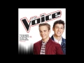Tanner Linford & Justin Johnes - You & I ...