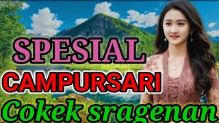 Download lagu PAGI PAGI NYETEL MUSIKE CAMPURSARI JAN NYAMLENG TENAN LUR mp3