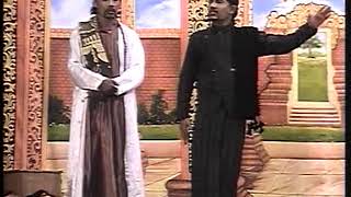 Download lagu Ketoprak WAHYU MANGGOLO Karanganyar 2009 • Joko Tingkir Ngratu Part 4 mp3