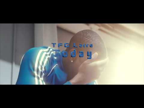 TFG Larro - Today (Official Video) Shot By 🎥: @youngwill2