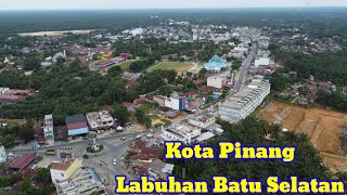 Download lagu Drone || Kota Pinang mp3