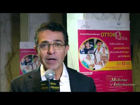 Ginnastica in osteocondrosi e spondilosi Dolore nella zona posteriore sinistro nelle donne in gravidanza