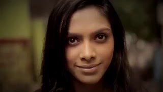 Love is everywhere trailer