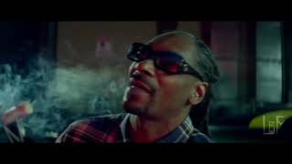 Snoop Dogg, Dr. Dre, Ice Cube &amp; WC - Get Money ft. Method Man, T.I. (2022)