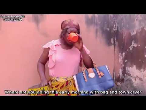 UP COMING LUNCHING FOR OLIDO ABROAD YOUTH MOVEMENT