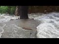 Moola Kona water falls (Puttur, AP)