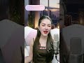 Cut CÒN EM ANH BỎ CHO AI Nguyễn Kiều Oanh Trúc Lam Viên Cover